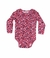 Body Manga Longa Bebê Abrange Ref: 01045 - comprar online