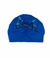 Macaquinho Baby Pop Estampado Feminino e Gorro Ref: 12005 na internet
