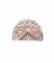 Macaquinho Baby Pop Estampado e Gorro Ref: 12023 - comprar online