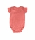 Body Marisol Feminino Ref: 112068