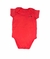 Body Marisol Feminino Ref: 112068 - comprar online