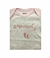Body Pimpolho Sereia Ref: 8512 - comprar online