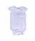 Body Infanti Ref: 39059
