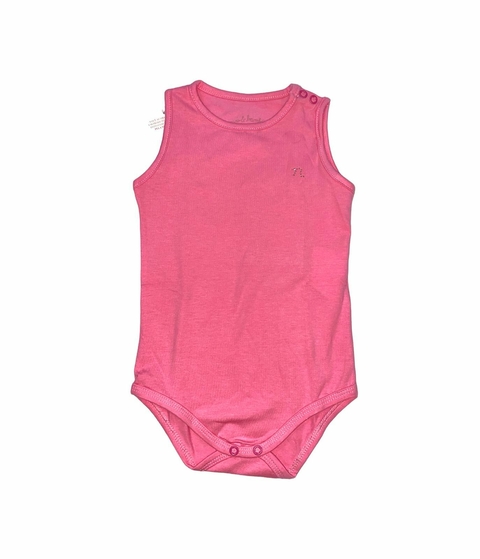 Body Regata Nini & Bambini Ref: 18325