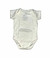 Imagem do Kit Body 2 Peças Ref: 11207800