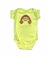Kit Body 2 Peças Ref: 11207800 - loja online