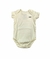 Body Marisol Feminino Ref: 112068 na internet