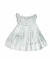 Vestido e Acessórios Lilica Ripilica Ref: 33780 - comprar online