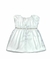 Vestido e Acessório Lilica Ripilica Ref: 80102117 na internet
