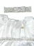 Vestido e Acessório Lilica Ripilica Ref: 80102117 - comprar online