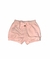 Conjunto Nini & Bambini Ref: 18327 na internet