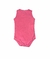 Conjunto Nini & Bambini Ref: 18327 - comprar online