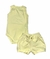 Conjunto Nini & Bambini Ref: 18327 - loja online