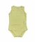 Conjunto Nini & Bambini Ref: 18327