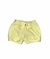 Conjunto Nini & Bambini Ref: 18327 na internet