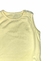Conjunto Nini & Bambini Ref: 18327 - comprar online