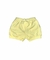 Conjunto Nini & Bambini Ref: 18327 - Loja Center Mix