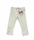 Conjunto Bolero e Calça Infanti Ref: 39090 na internet