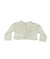Bolero Infanti Ref: 39098 - loja online
