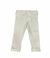 Conjunto Bolero e Calça Infanti Ref: 39090 - loja online