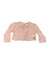 Bolero Infanti Ref: 39098