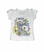 Blusa Lilica Ripilica Ref: 10107217