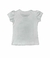 Blusa Lilica Ripilica Ref: 10107217 - comprar online