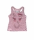 Blusa Regata Marisol Ref: 10303408