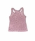 Blusa Regata Marisol Ref: 10303408 na internet