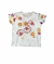 Blusa Lilica Ripilica Ref: 10110477
