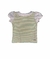 Blusa Lilica Ripilica Ref: 10101010 - comprar online