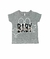 Blusa Lilica Ripilica Baby Ref: 10108062