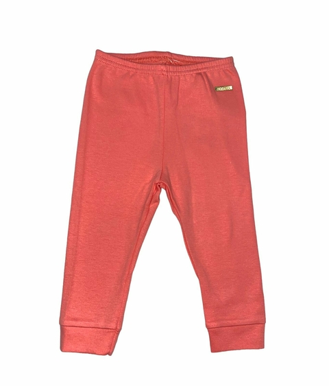 Calça Marisol Ref: 11206808