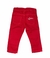 Calça Brim Infanti Ref: 39050 - comprar online