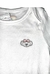 Body Lilica Ripilica Manga Longa Ref: 25021903 - comprar online