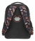 Mochila Tigor T. Tigre Costas Ref: 977Q04 na internet