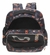 Mochila Tigor T. Tigre Costas Ref: 977Q04 - comprar online