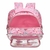 Mochila Costas Lilica Ripilica Ref: 971AB04 - comprar online