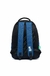 Mochila Tigor T. Tigre Ref: 7772204 - loja online