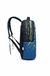 Mochila Tigor T. Tigre Ref: 7772204 - Loja Center Mix