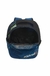 Mochila Tigor T. Tigre Ref: 7772204 na internet