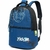 Mochila Tigor T. Tigre Ref: 7772204 - comprar online