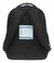 Mochila Costas Playstation Controle Dual Sense Preto Game Ref: 988E04 - comprar online