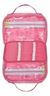 Estojo Necessarie Lilica Ripilica Ref: 7713322 - comprar online