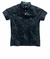 Camisa Polo Soyleh Ref: 0103642