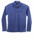 Camisa Polo Manga Longa VST Ref: 6539