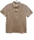 Camisa Polo Hering Piquet Masculina N3A7 - comprar online