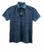 Camisa Polo Blinclass Ref: 7700275