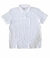 Camisa Polo Hering Piquet Masculina N3A7 - Loja Center Mix