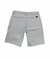 Bermuda Masculina King&Joe Ref: BM20101 - loja online